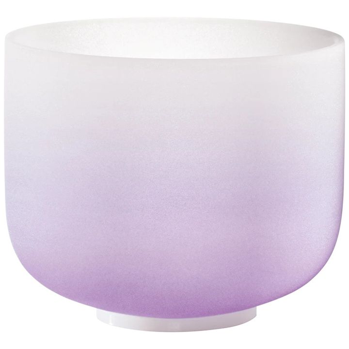 meinl-csbc8b-crystal-singing-bowl-8-color-frosted-note-b-440hz-crown-chakra-purple-momgherali-tasi