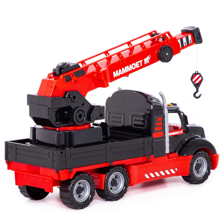 polesie-satamasho-amtse-manqana-photo-3