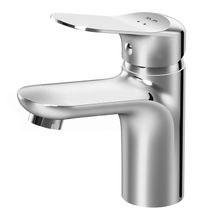 Product image of Sunny F85C02100 ხელსაბნის შემრევი ქრომირებული