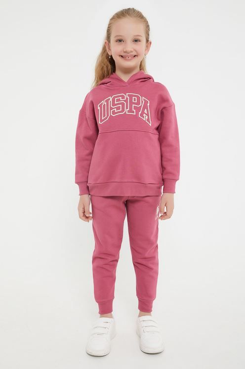 us-polo-assn-us1205-v3-gogos-oreuli-sharvlit