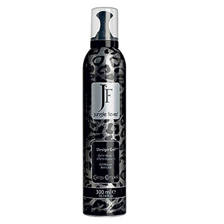jungle-fever-design-gel-300ml-tmis-qaf-geli