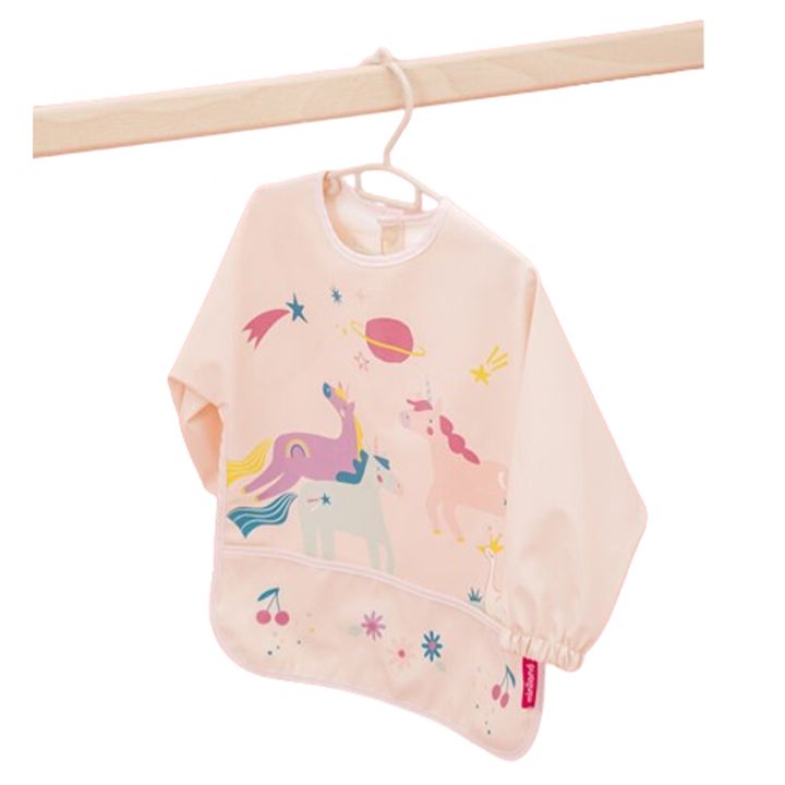 miniland-fantasy-maisuri-tsinsafari