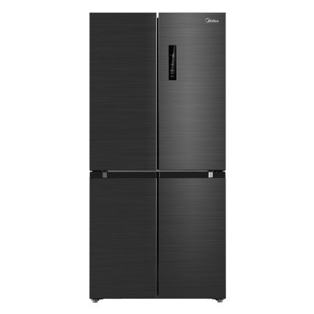 midea-mdrm691fie46-side-by-side-matsivari