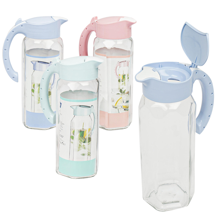 renga-minis-doqi-photo-2