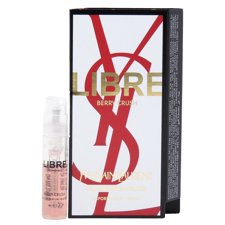 libre-berry-crush-12ml-sunamos-semfli