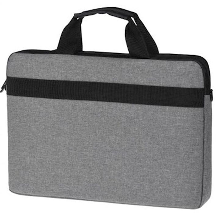 2e-2e-cbn816gr-16-mkharze-gadasakidi-noutbuqis-chanta-photo-3