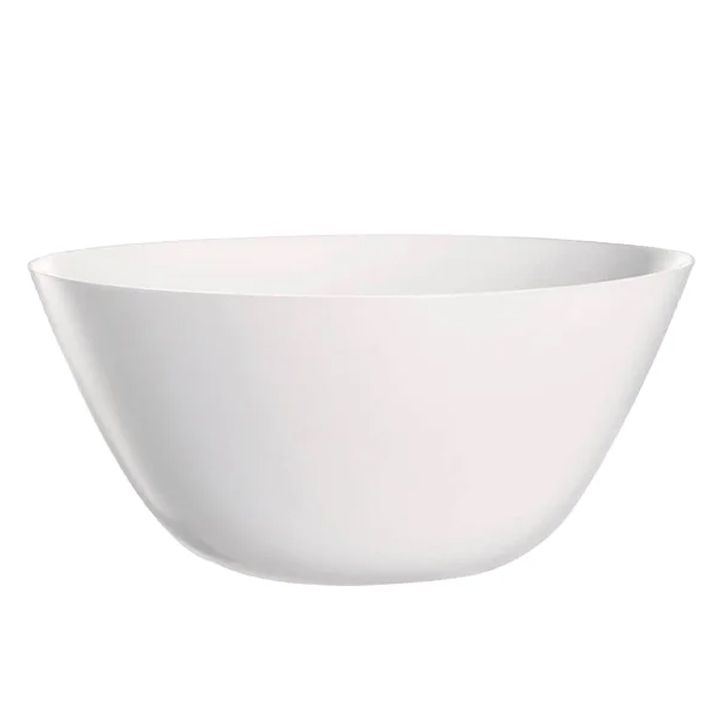 arcopal-24sm-sasalate-fiala