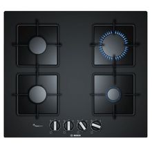 Product image of BOSCH PPP6A6B10 ქურის ზედაპირი