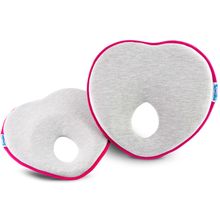 Product image of SENSILLO საბავშვო ბალიში