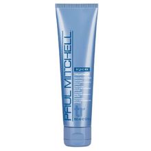 Product image of PAUL MITCHELL BOND RX თმის ნიღაბი 150მლ