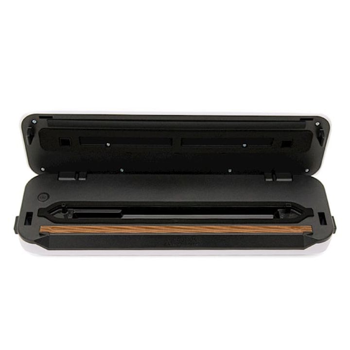 franko-fvs-1235-vakuumis-aparati-photo-3