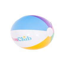 Product image of sunclub 53131 გასაბერი ბურთი