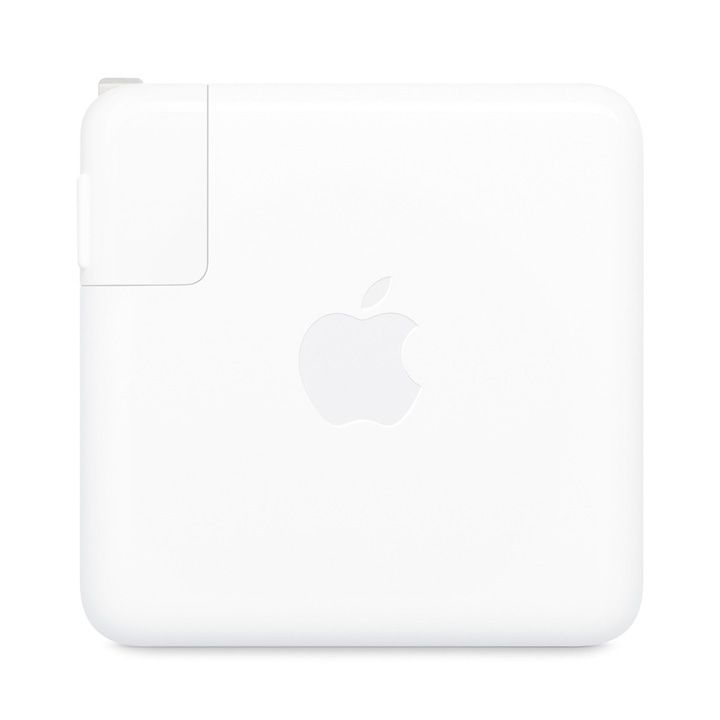 apple-usb-c-power-adapteradapteri