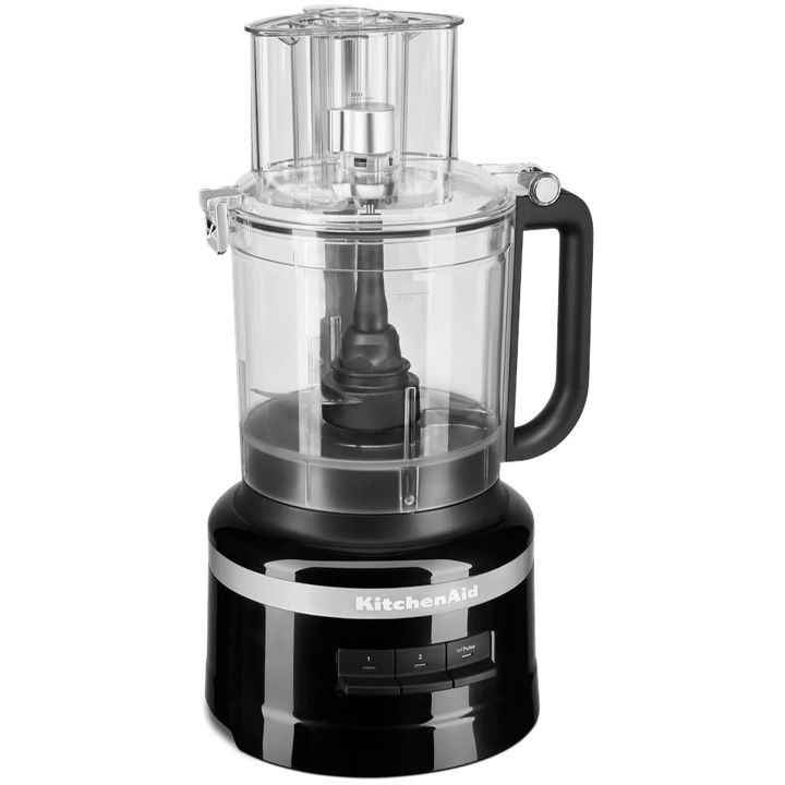 kitchenaid-5kfp1319ebm-choferi-photo-2