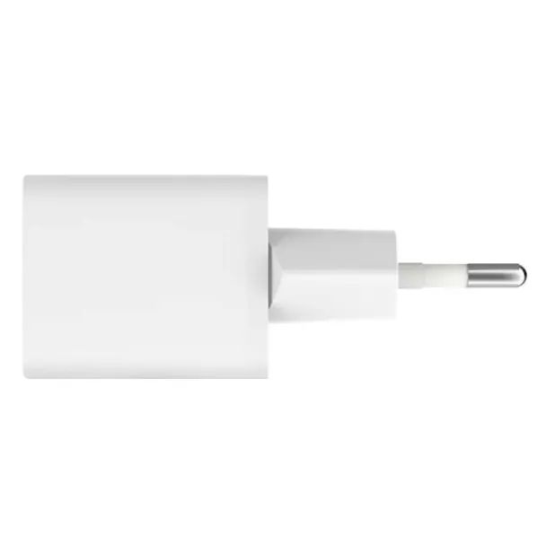 ttec-smartcharger-gan-20w-pd-travel-fast-charger-white-2scg20b-photo-2