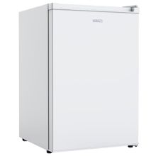 Product image of Marazzi BD-97-53H ერთკამერიანი საყინულე მაცივარი