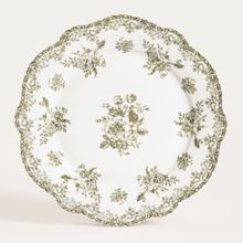 Product image of Homla ფაიფურის თეფში 27 სმ