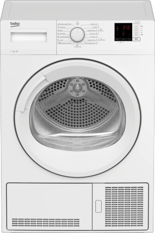 beko-du-7112-pa1-b100-sashrobi-manqana