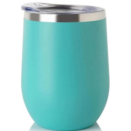 ardesto-termosi-ar2635mms-photo-2