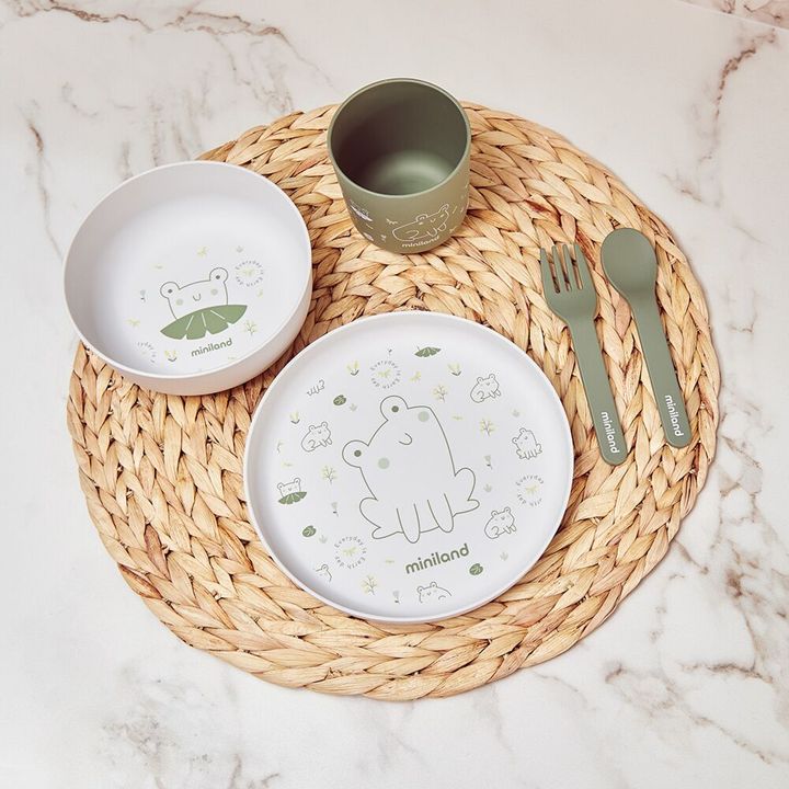 naturmeal-chick-churchlis-nakrebi-photo-4