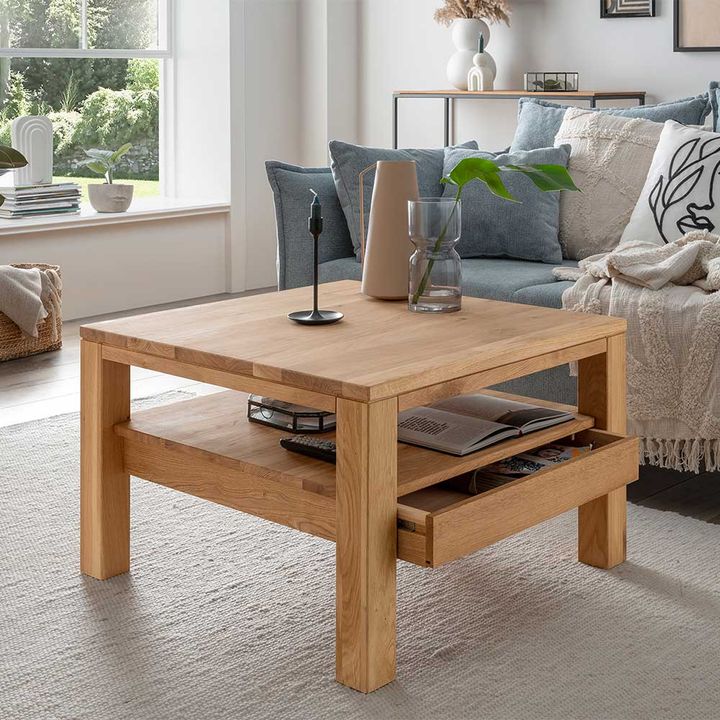 shina-furniture-qaviszhurnalis-magida-photo-3