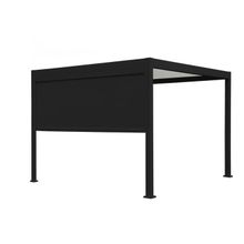 Product image of NATERIAL პერგოლას კედელი
