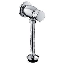 Product image of პისუარის ონკანი FRAP F7201 Chrome