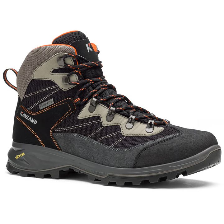 kayland-taiga-evo-gtx-salashqro-maghalqeliani-fekhsatsmeli-photo-4