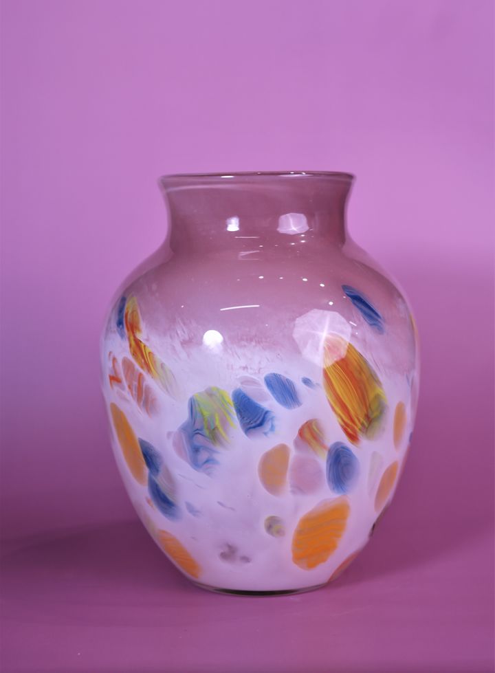 larnaki---1928sm-kapuchino