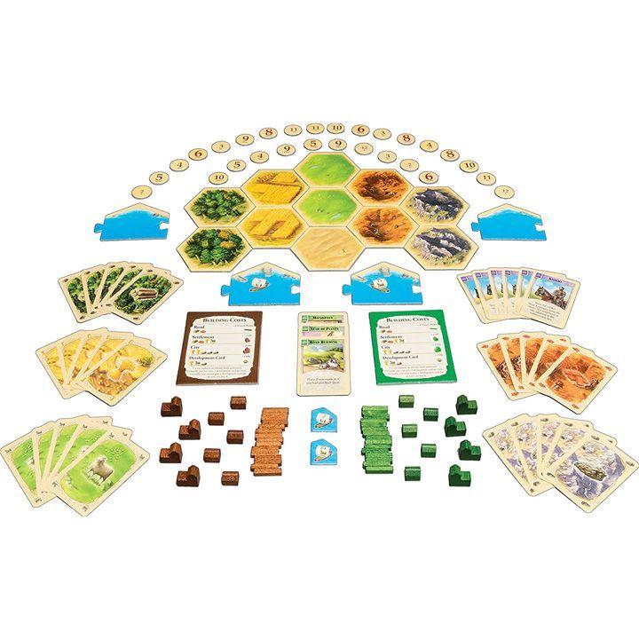 samagido-tamashi-catan-5-6-player-extension-photo-2