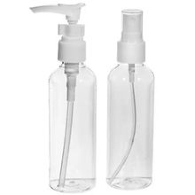 Product image of სპრეის ბოთლების ნაკრები