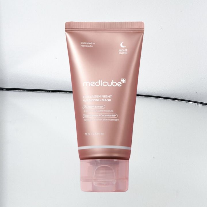 medicube-collagen-night-wrapping-mask-75ml-ghamis-nighabi