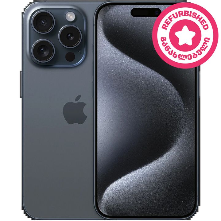 apple-iphone-15-pro-256-gb-blue-titanium-shefaseba-c