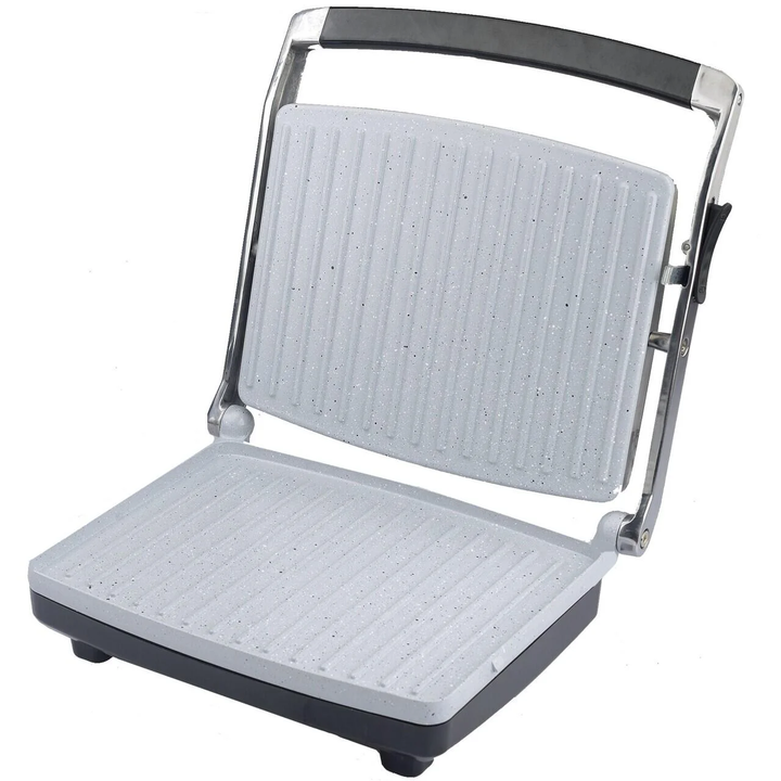 hausberg-hb-531-sendvichis-aparati-photo-2
