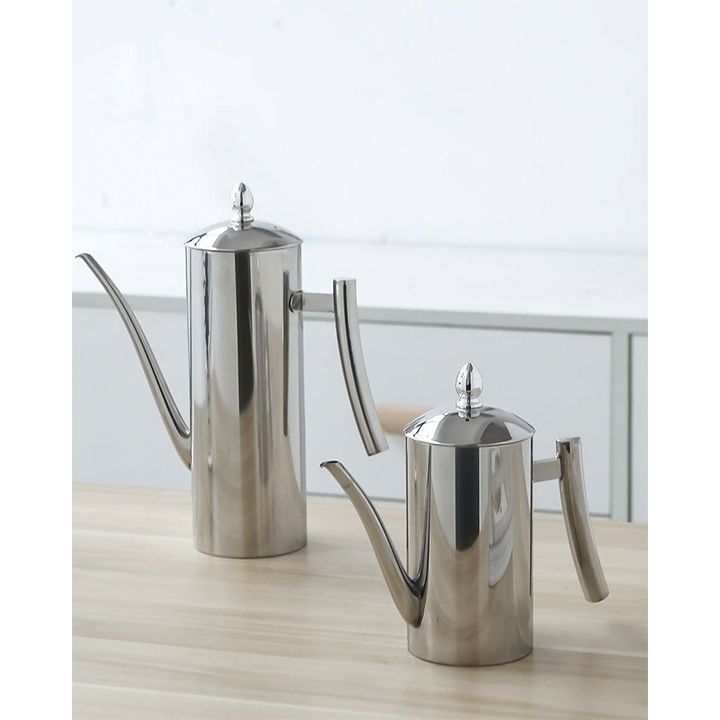 metal-accents-zetis-dispenseri-photo-3