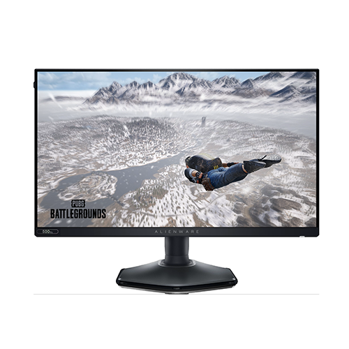dell-aw2524hf---245-inch-fhd-ips-500-hz-05-ms-monitori-photo-2