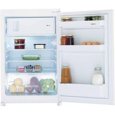 beko-b-1752-hca-b100-chasashenebeli-ertkameriani-matsivari-photo-2