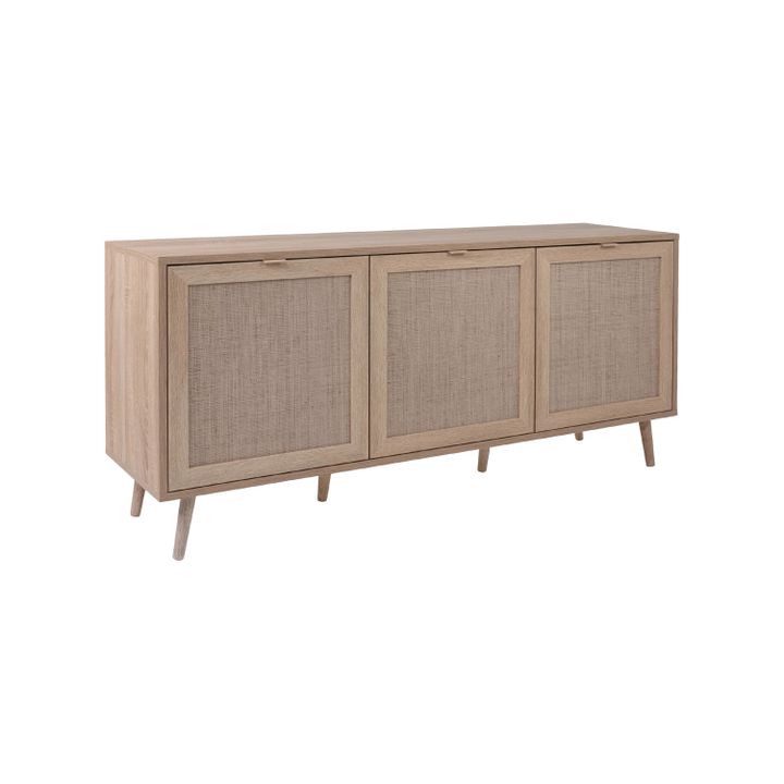 shina-furniture-desao