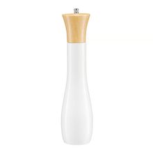 Product image of საპილპილე-სამარილე DAJAR AMBITION Natural 29 სმ თეთრი