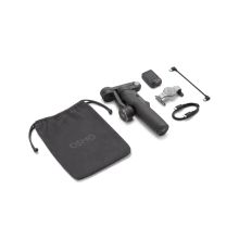 Product image of DJI Osmo Mobile 8P Standard Combo შტატივი