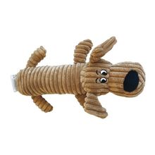 Product image of M-PETS ძაღლის სათამაშო