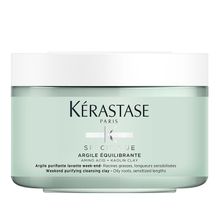 Product image of Kerastase Specfique 250მლ თმის გამწმენდი თიხა