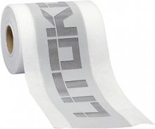 Product image of LITOKOL LitoBand Basic R10 ჰიდროიზოლაციის ლენტი 10მ