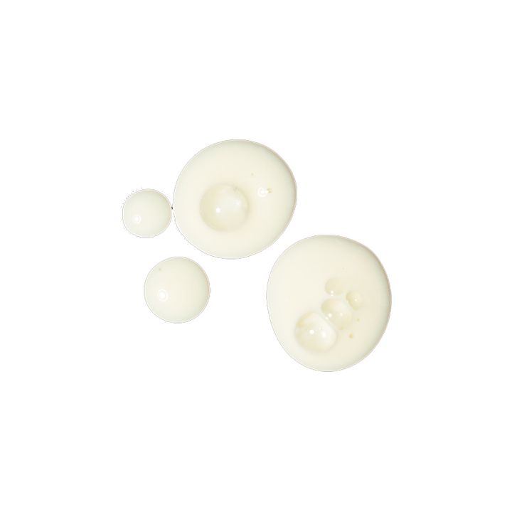 the-ordinary-granactive-retinoid-2-emulsion---granaqtiuli-retinoidi-2-emulsia-photo-2