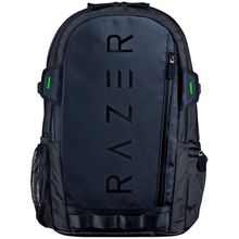 Product image of RAZER RC81-03640101-0000 15.6" ნოუთბუქის ზურგჩანთა