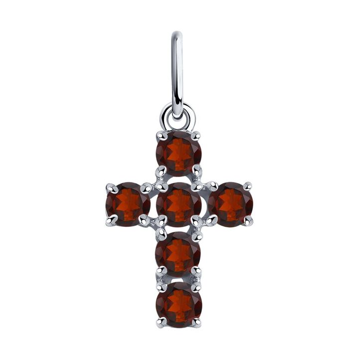 redberry-vertskhlis-jvari