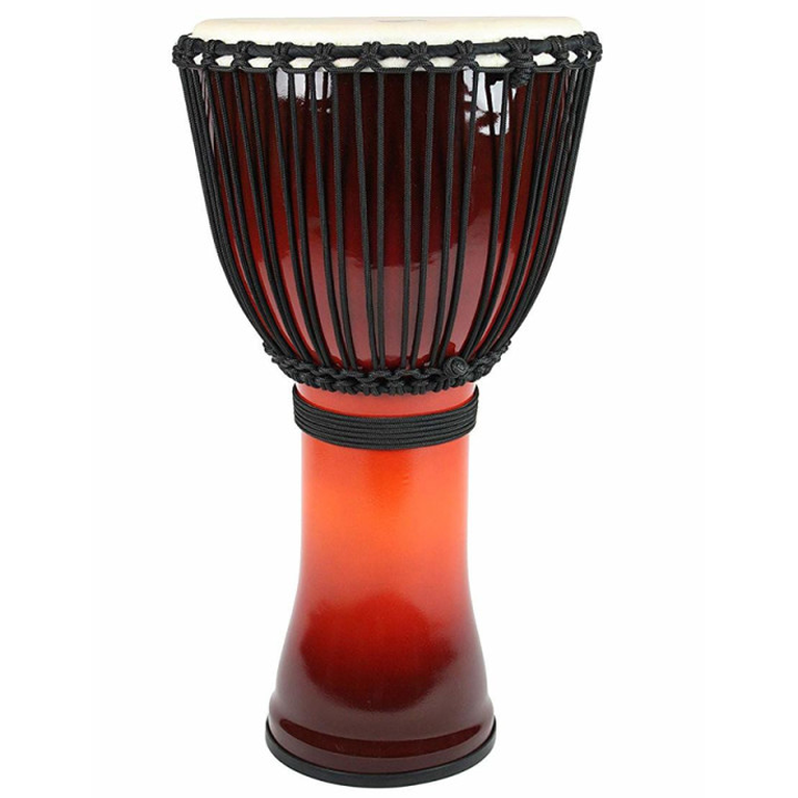 toca-djembe-freestyle-rope-tuned-7-sfdj-7afs-jembe