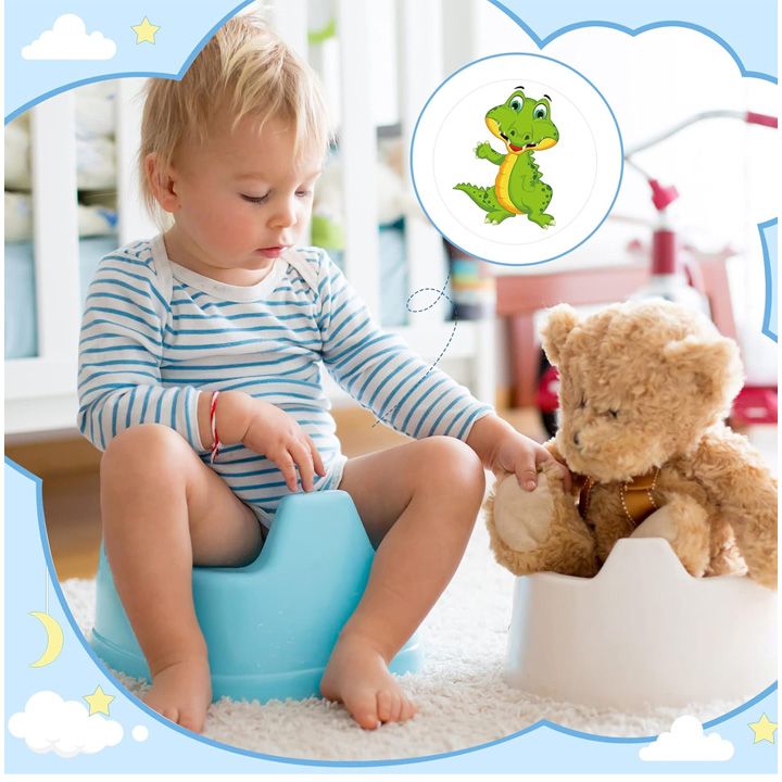 toilet-training-sticker-dinosaur-sabavshvo-qotnis-stikeri-photo-3