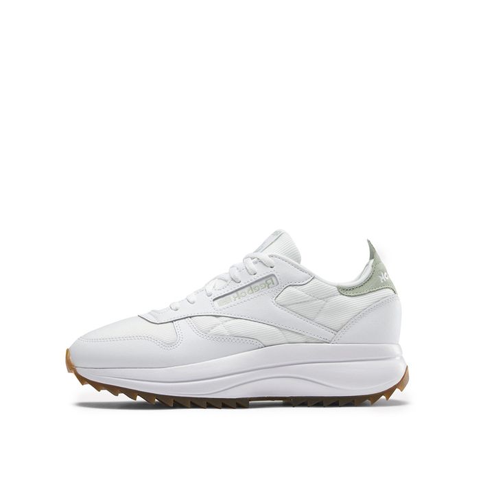 reebok-w182-sportuli-fekhsatsmeli