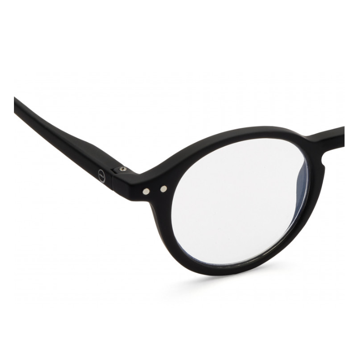 giggles-d-screen-junior-black-damtsavi-satvale-photo-3